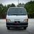 1999 Subaru Sambar TC RHD JDM IMPORT 2 thumbnail