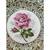 Vintage Royal Standard Bone China Decorative Rose Plate 2 thumbnail