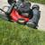 Lawn Mower 2 thumbnail