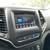 2021 Jeep Cherokee LATITUDE PLUS 17 thumbnail