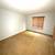 2Bd/1.5Bath Townhome in Carpentersville -- First Month Rent FREE 9 thumbnail