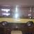 DieCast Collector car, 1/24 & 1/18 scale Like New..! 1 thumbnail