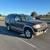2005 ford explorer eddie bauer 1 thumbnail