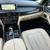 2016 BMW X5 - Financing Available! 14 thumbnail