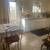 House for rent-1bed, one bath, furnished 6 thumbnail