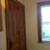 Apt 2nd floor Catasauqua Section 8 ok 11 thumbnail