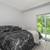 NEW LISTING - 3 BED 2 BATH condo with TWO oversized patios! 14 thumbnail