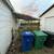 5221 S 5120 W, Salt Lake City, UT 84118 18 thumbnail