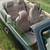 1999 saab 9-3 soft top turbo 10 thumbnail