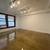 Suite 528 - Creative Office Space For Lease in Historic Building 5 thumbnail