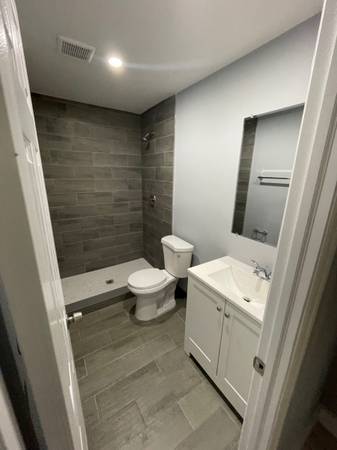 $1,600 / 2br - 2850ft2 - Alquiler por temporada, casa privada impecable de 2 habitaciones (Atlantis)63906440505091124