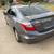 2012 Honda civic hybrid 11 thumbnail
