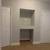 Large Springfield Room with Private Entrance—Utilities Included! 2 thumbnail