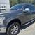 2017 Ford F-150 Lariat 4x4 4dr SuperCrew 5.5 ft. SB 2 thumbnail