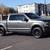 2017 Ford F-150 4x4 4WD F150 Limited Truck 2 thumbnail
