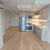 Brand New Greenpoint Luxury 2 Bed - INCREDIBLE VIEWS - NO FEE 3 thumbnail