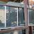 87 Up F-250/350 sliding back glass 3 thumbnail
