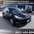 2020 Tesla Model Y Long Range AWDCrossover FOR ONLY $26,499! 5 thumbnail