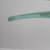 1960s aqua wrap around sunglasses 7 thumbnail