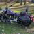 Harley-Davidson Heritage Soft Tail - low miles/one owner! 1 thumbnail