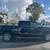 2017 GMC SIERRA ***4WD***$2500 LEAVE WITH TRUCK 8 thumbnail