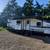 Trailer Space for rent (Penngrove by SSU) 3 thumbnail