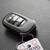 2024 Honda Civic Touring 4dr Sedan 23 thumbnail