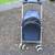 Cat Or Small Dog Stroller.. 1 thumbnail