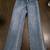 Boys jeans 1 thumbnail