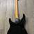 1989 Vester II Electric Guitar Maniac Series Charvel Jackson Ibanez 7 thumbnail