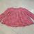 7 Clothes girl size 5 includes 4 pair socks 14 thumbnail