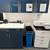 Touchdown → WORK → take-off | coworking desks 6 thumbnail