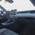 2025 Toyota RAV4 RAV 4 XLE SUV 22 thumbnail