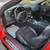 2013 Chevrolet Corvette Z06  Chevy 12 thumbnail