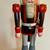 Nutcracker - vintage 1 thumbnail