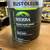 Industrial paints 1 thumbnail