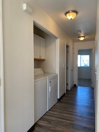 $1,725 / 3br - 1000ft2 - Waitlist Open for 3bd/2ba! Pet Friendly Community! (Independence)63660394833281123