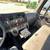 2016 Freightliner M2 Water Truck BRAND NEW TANK Cummins Engine 19 thumbnail