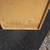 OAK/GLASS end tables/CURIO CABINET/PIONEER 3 WAY floor speakers 17 thumbnail