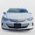 2018 Chevrolet Volt Chevy Electric Premier Sedan 2 thumbnail