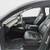 2021 Tesla Model Y AWD All Wheel Drive Electric Long Range SUV 11 thumbnail