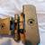 Cabinet pulls and hinges 10 thumbnail