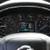 2017 Buick Encore Preferred 21 thumbnail