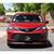 2021 Toyota Sienna LE Minivan 4D - A1 AUTO WHOLESALE 2 thumbnail