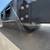 New Wolverine 66" Vibratory  Compactor Roller Hydraulic Skid Steer Attachment 14 thumbnail