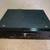 SONY DVD-CD PLAYER 3 thumbnail