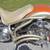2004 BOURGET BIKE WORKS FAT DADDY PRO-STREET 300 SOFTAIL CHOPPER 18 thumbnail