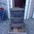 old antique stove-heater 1 thumbnail