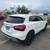🍏🍎📚2019 Mercedes Benz GLA 250 54k miles 4 thumbnail