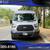 2017 Ford Transit 28k Miles WHEELCHAIR Van NEW TIRES Mid Roof Camera  6 thumbnail